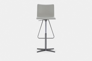 Tabouret Toto X