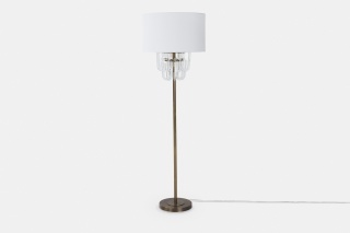 Lampe sur pied Grenada