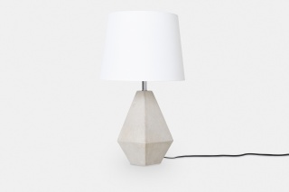 Lampe de table Mason