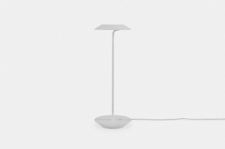 Lampe de table Royyo