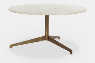 Table basse Helen