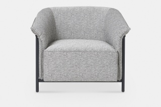 Fauteuil Calumet