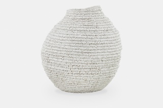 Vase Palmi