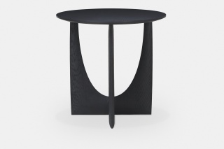 Table d'appoint Geometric