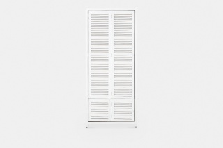 Armoire Rimini