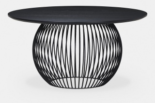 Table basse LT