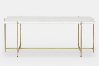 Table basse Function