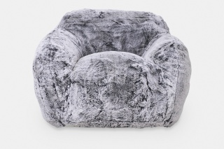 Fauteuil Snug