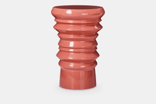 Table Vibrato