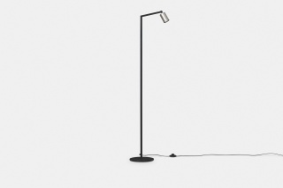 Lampe sur pied Bounce