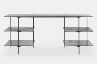 Bureau Vito
