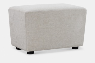 Pouf Sofia