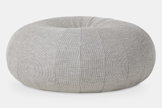 Coussin de sol Torus