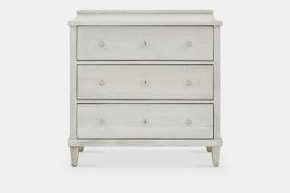 Commode Rivera