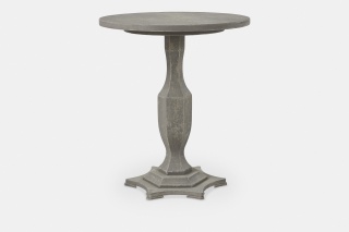 Table d'appoint Artemis