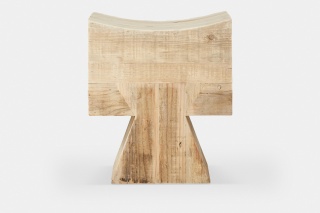 Tabouret Melba