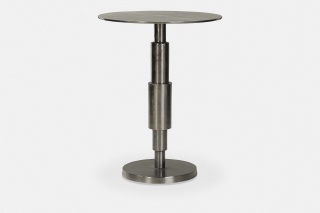 Table d'appoint Sanjen