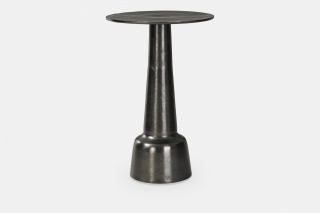 Table d'appoint Log