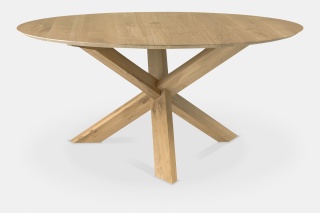 Table Circle