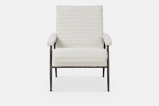 Fauteuil Kensington