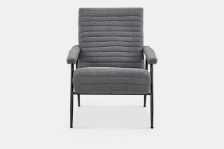 Fauteuil Kensington