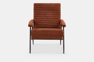 Fauteuil Kensington