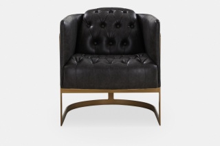 Fauteuil Posh