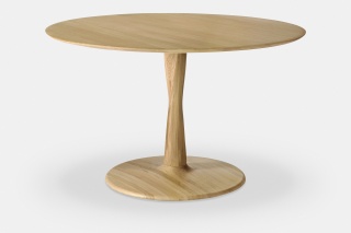 Table Torsion