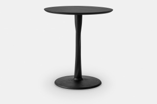 Table Torsion