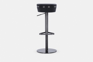 Tabouret Lux