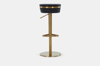 Tabouret Lux