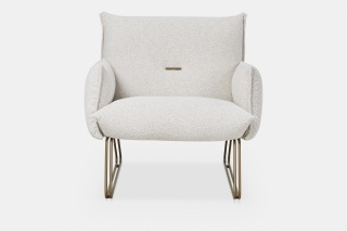 Fauteuil Margot