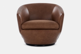 Fauteuil Dinant