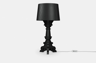 Lampe de table Bourgie