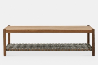 Table basse Jacobo