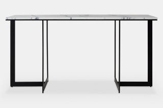 Bureau Onix