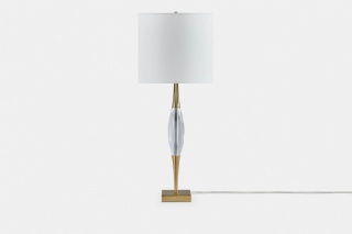 Lampe de table Juno