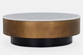 Table basse Zelda