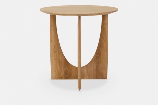 Table d'appoint Geometric