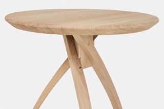 Table Twist