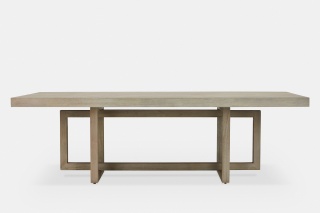 Table Sarajevo