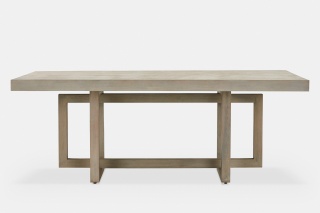 Table Sarajevo