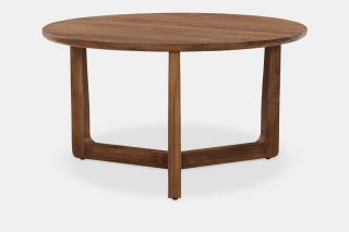 Table basse Calvin