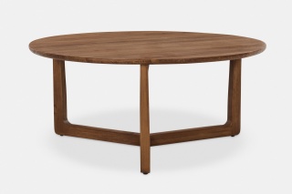 Table basse Calvin