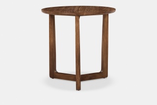 Table d'appoint Calvin