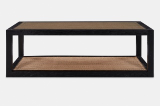 Table basse Cape Cod