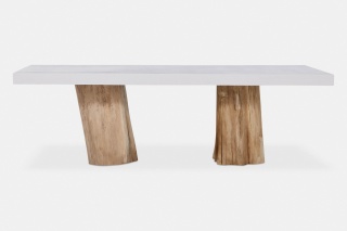 Table Log