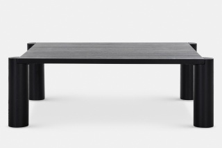 Table basse Post