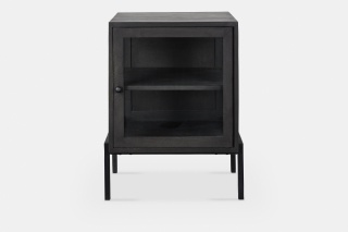 Table Arelius