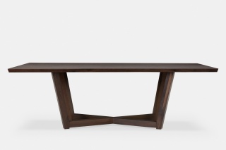 Table Zara